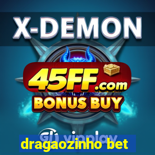 dragaozinho bet